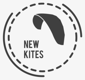 Spleene Kites Are In Terms Of Technology, Tailoring - Icon #3720458