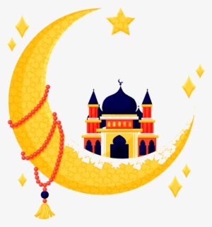 Eid Al Adha Png #3720459