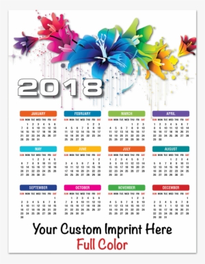 Blossom Flowers Tablet - Ipad Mini (horizontal) #3720463