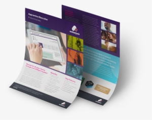 Graphic Design Newbury - Graphic Design #3720483