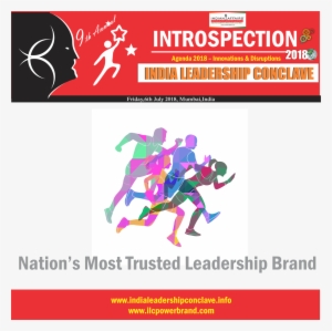 Indian Affairs On Twitter - Fun Run Tee Shirts 2018 #3720486