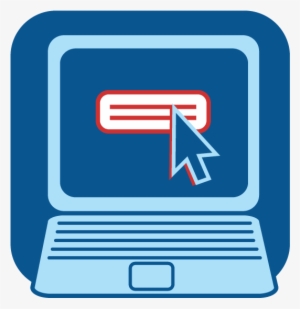 2 Step Two - Coat #3720505