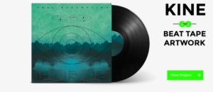 Kine Manchester Graphic Design - Manchester #3720507