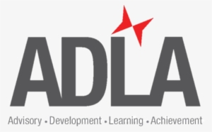 Adla - Adla Group Sdn Bhd #3720600