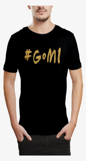 Shirt #3720601