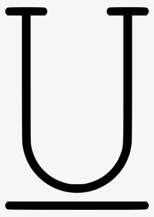 Png File #3720644