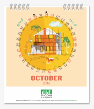 Race Face Sixc Cranks #3720672
