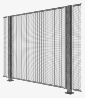 358 Anti-climb - Portable Network Graphics #3720713