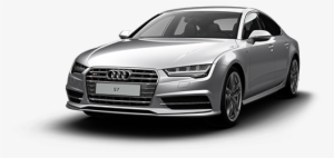 S7-sportback - Audi A5 Sportback 2017 Png #3720756