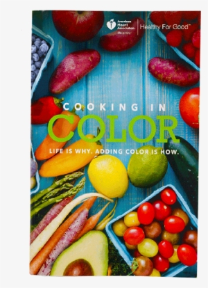 Image - Food #3720781
