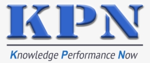 Cms And Collaborators Announce Alignment And Simplification - Kpn #3720801