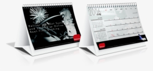 Abacus Calendar Design - Design #3720829