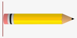 Maybe A Thin No #3720881