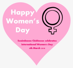 Gandhi Jayanti Swachata Abhiyan #3720908