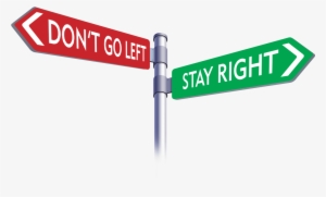 Sign #3720911 Sign #3720911