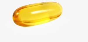 Free Capsule Medicine And Cosmetics Banner Png - D Vitamin #3720934