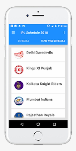 Next Back - Bank #3720951