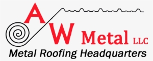 Logo #3720952