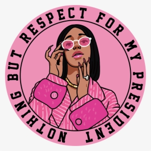 Happy International Women's Day In Order To Celebrate - One Shot One Kill #3720955