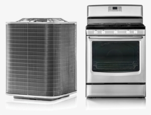 View Covered Items - Home Appliance #3720979