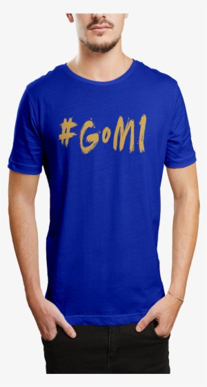 Sharmaji Ka Beta T Shirt #3721002