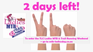 Happy Women's Day Treat Yourself To A Great Day Out - Woman #3721074