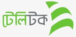 Teletalk Bangladesh Ltd #3721075