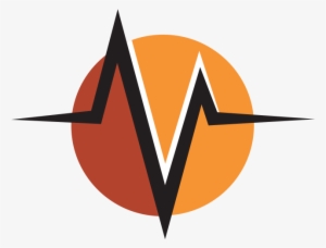 Vanguard Communications Logo Mark #3721109