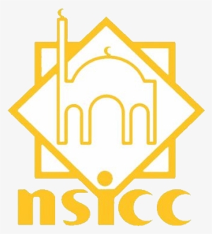 Home - ​nova Scotia Islamic Community Center (nsicc) #3721149