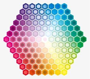 Anti-mold Peel And Stick Wall Tile #3721174