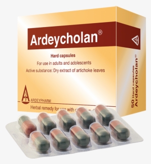 Product Description - Ardeycholan Hartkapseln Bei Funktionsstörung Der Gallenwege #3721210 Product Description - Ardeycholan Hartkapseln Bei Funktionsstörung Der Gallenwege #3721210