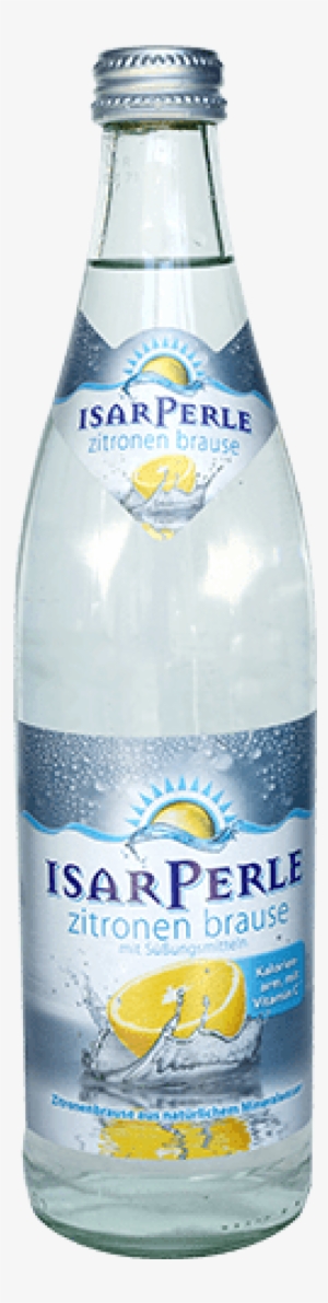 Soft Drinks - Liquor #3721230