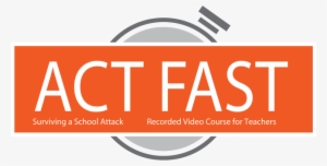 Graphic Design #3721233