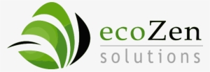 Partner 1 - Ecozen Solutions Pvt Ltd #3721259