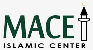 Eid Ul Adha Will Be Celebrated On September 12th, - Maces Logo #3721260