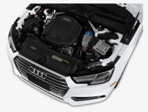 11 - - Audi Q7 #3721263