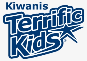 To Support Our Activities And Our Community, We Raise - Terrific Kids #3721287