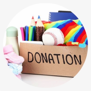 Donate Items - Donation #3721312