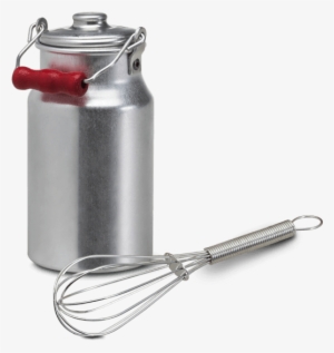 Children's Metal Baking Accessories - Metal #3721314