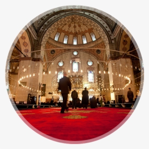 The Importance Of Eid Al-adha - Art Print: Hayreddin's Art Print: Hayreddin Art Print, #3721339