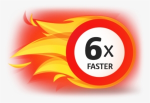 Earn Rewards Six Times Faster - Flybuys #3721369