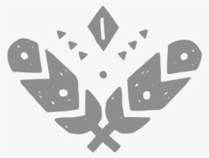 Thank You For You Interest In Supporting Sunrisers - Vector Graphics #3721421