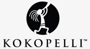 Kokopelli Agency - Kokopelli #3721424
