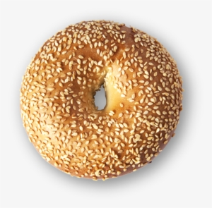 Sesame Bagel - Bagel #3721442 Sesame Bagel - Bagel #3721442