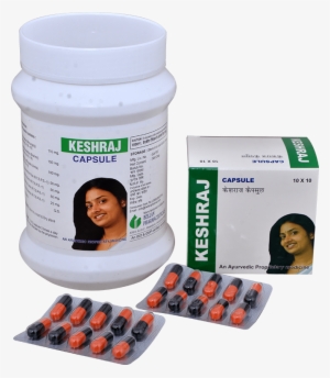 Medicine Capsule Png #3721443
