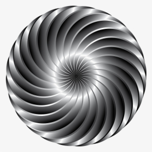 Go To Image - Metal #3721470