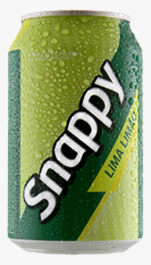 Back To - Snappy Lima #3721471