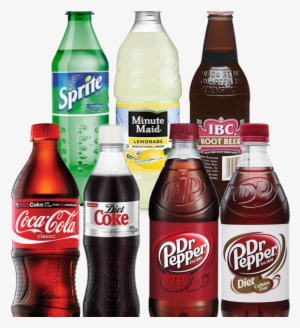 Share On - Caffeine Free Diet Dr Pepper, 20 Fl Oz Bottle #3721494