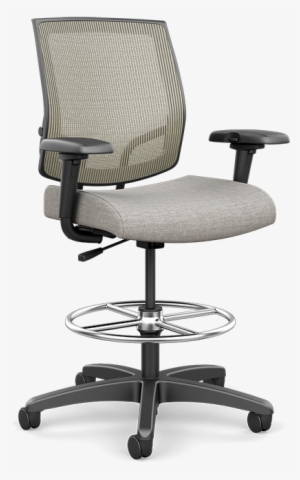 Stool - Office Chair #3721511