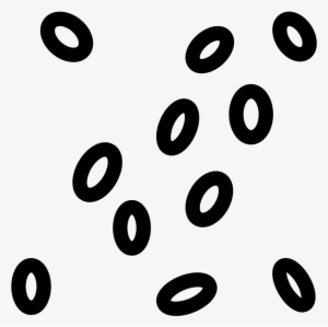 Food Allergen Sesame - Mobile App #3721513